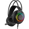 RAZER Káblové slúchadlá Rampage X-Jammer