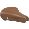 KLS VAN KELLYS sedlo, hnedé Farba: brown