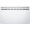 Stiebel Eltron CWM 2000 U