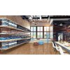 WINEO 1000 wood L basic Intensive oak caramel MLP300R - 1.93 m2