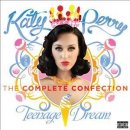 Katy Perry - Teenage Dream - The Complete Confection