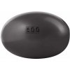 Egg Ball Maxafe Ledragomma 85 x 125 cm