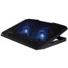 Hama chladiaci stojan pre notebook 