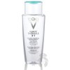 Vichy Pureté Thermale odličovač 3 v 1 200 ml