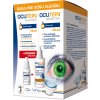Simply You Ocutein ALLERGO očné kvapky 15 ml + očná voda 50 ml