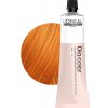 L'oréal professionnel Dia Color 8.43 60 ml Oficiálna distribúcia