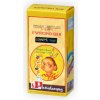 Passalacqua Harem 1kg zrnková káva 100% Arabica