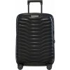 Samsonite PROXIS Spinner čierna 44 L
