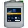 CARTEC Textile Cleaner 10l