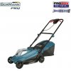 BORMANN Pro Akumulátorová bezuhlíková kosačka na trávu BORMANN BBP4160 – 20 V (BBP4160)