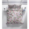 Bavlnené obliečky Magnolia, 140 x 200 cm, 70 x 90 cm