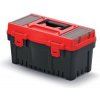 Prosperplast Box na náradie KEV4020 EVO 360x193x186mm