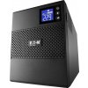 Eaton 5SC 750i, UPS 750VA, 6 zásuvek IEC, LCD