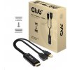 Club 3D CAC-1331