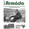 Armáda 9 - Přezvědné oddíly českoslovens - Radomír Zavadil