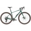Gravel bicykel MARIN Headlands 3 28