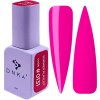 DNKa' Color Gel Polish Summer Playlist 0131 12ml