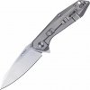 Ruike P135-SF