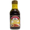 Kikkoman Teriyaki omáčka so sezamom