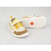 Biomecanics Detské Prechodné Barefoot Topánky Zapato Urban Sporco