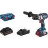 Bosch GSR 18V-110 C 06019G010A