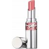 Yves Saint Laurent Loveshine Shine Lip Gloss Stick 44 Nude Lavallière
