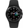 SAMSUNG Galaxy Watch 4 Classic LTE 42mm SM-R885