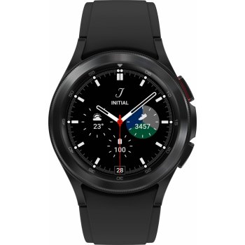 SAMSUNG Galaxy Watch 4 Classic LTE 42mm SM-R885 od 207,01 € - Heureka.sk