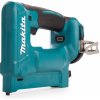 Makita DST112Z