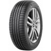Letná pneumatika Cooper Csummer1B 185/55R14 80 H