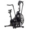 TRUESTEEL TrueBike
