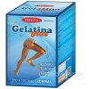 TEREZIA Gelatina Plus 360+100 kapsúl zadarmo
