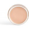 Inglot AMC gélové očné linky 68 5,5 g