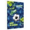 Desky na ABC fotbal 2