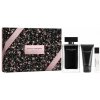Narciso Rodriguez For Her EDT 100 ml + telové mlieko 50 ml + Edt 10 ml, darč. kazeta