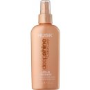 Rusk stabilizátor barvy ve spreji Deepshine Color Care (Lock-In Treatment) 175 ml