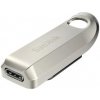 SanDisk Ultra Luxe 1TB SDCZ75-1T00-G46