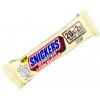 Snickers Snickers White High Protein Bar White Chocolate 57 g
