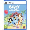 Bluey: The Videogame (PS5)