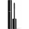 Chanel Le Volume de Chanel vodeodolná riasenka pre objem, odtieň 10 Noir 6 g