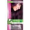 Marion tónovací šampon 66 fialový 40 ml