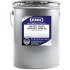 Exol White Food Grease WFM 84, biely potravinársky mazací tuk, vazelína pre potravinárske stroje, 12.5 kg
