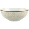 Villeroy & Boch Ivoire miska, 13 cm 10-4390-1906