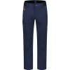 NORDBLANC FOOTHILLS pánske nohavice Farba: tmavo-modrá, Veľkosť: XL