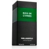 Karl Lagerfeld Bois de Cypres toaletná voda pre mužov 100ml z Nemecka