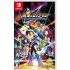 Mega Man Star Force: Legacy Collection (SWITCH)