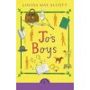 Jo's Boys - Louisa May Alcott, Penguin Random House Children's UK