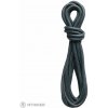 Black Diamond INFINITY CORD 120 CM