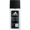 Adidas Dynamic Pulse Men dezodorant sklo 75 ml