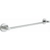 Grohe Grohe Essentals věšák na ručníky, chrom 40688001